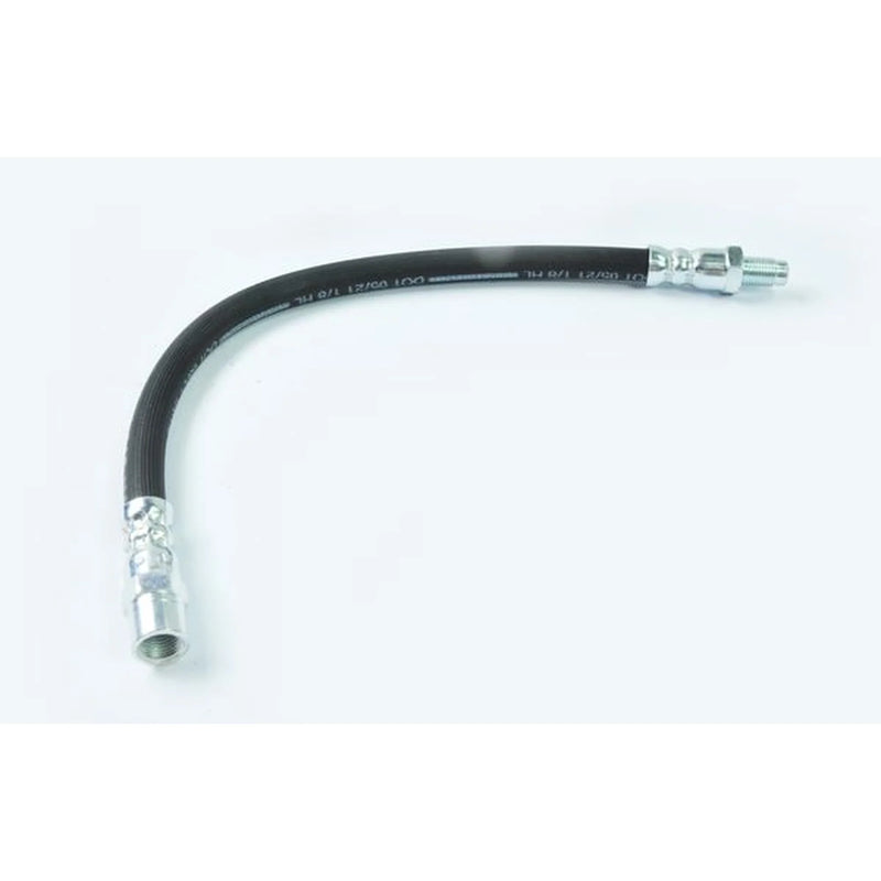 Abtex Brake Hydraulic Hose Line Right ABH1062