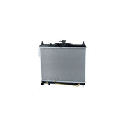 NRF Engine Radiator 53173