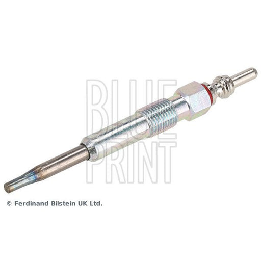 Blue Print Diesel Engine Glow Plug ADV181801