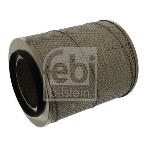 Febi Engine Air Filter 39769