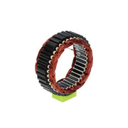 Valeo Alternator Stator 100930
