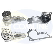 Comline Engine Cooling Water Pump EWP521