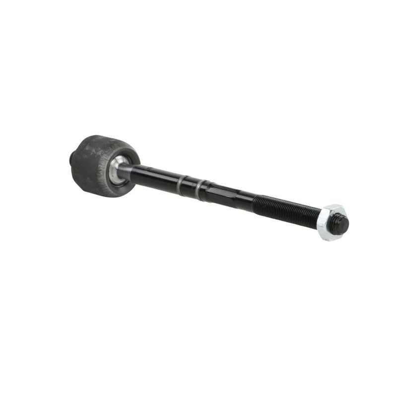 Delphi Stabiliser Drop Link Front TA2032