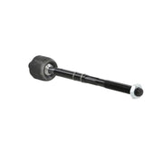 Delphi Stabiliser Drop Link Front TA2032
