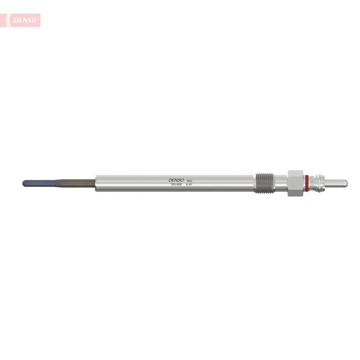 Denso Diesel Engine Glow Plug DG-608