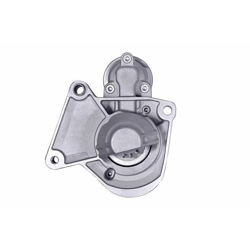 Hella Starter Motor 12V 1.7kW 12 Teeth 8EA 011 613-091