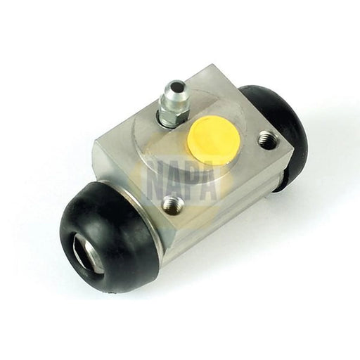 NAPA Wheel Cylinder Hydraulic Brake Rear NCY1042