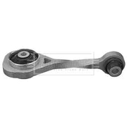 Borg & Beck Engine Mount Mounting BEM3968