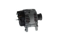 Bosch Car Alternator 12V 1986A01453