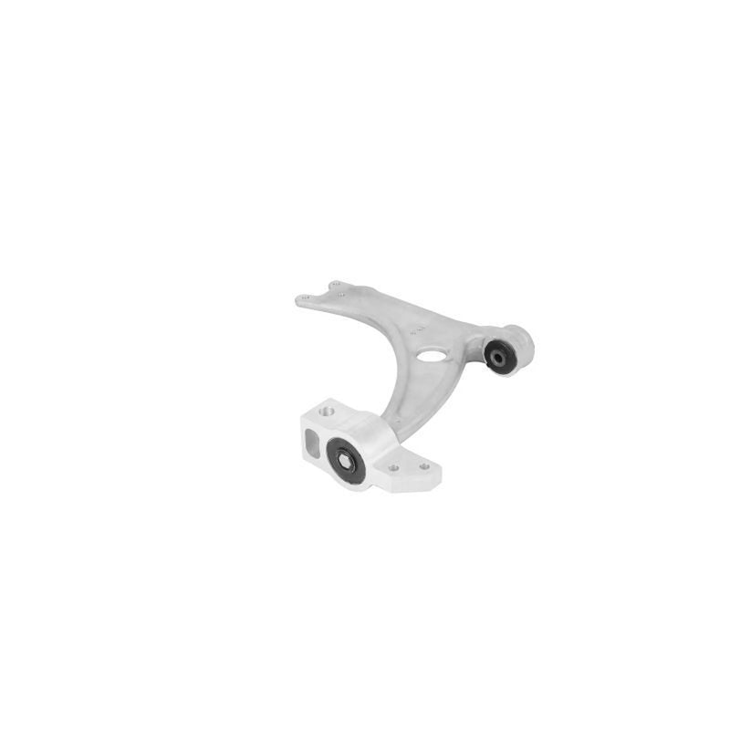 Delphi Control/Trailing Arm Front TC4495