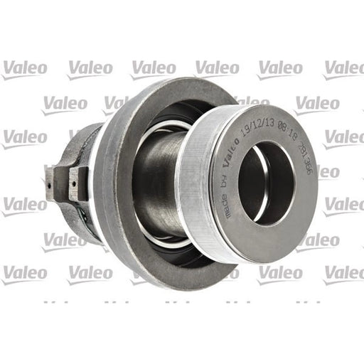 Valeo Clutch Release Bearing ID OD 806667