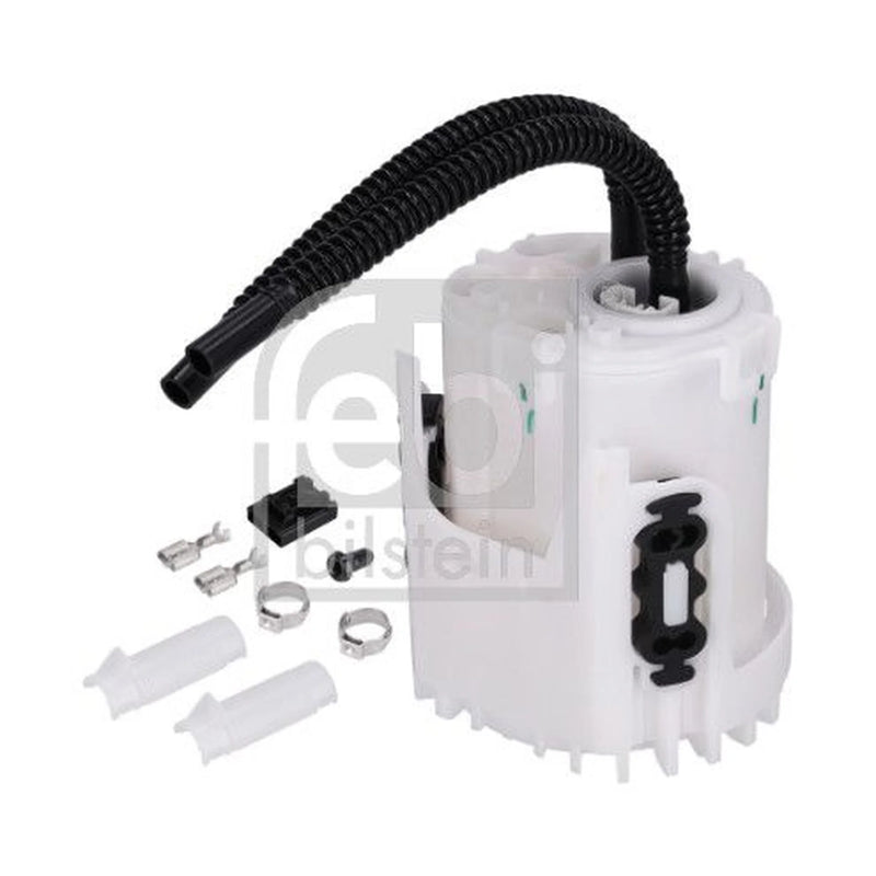 Febi Fuel Pump Assembly 14352
