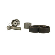 Gates Timing Belt Kit with Rollers K025555XS
