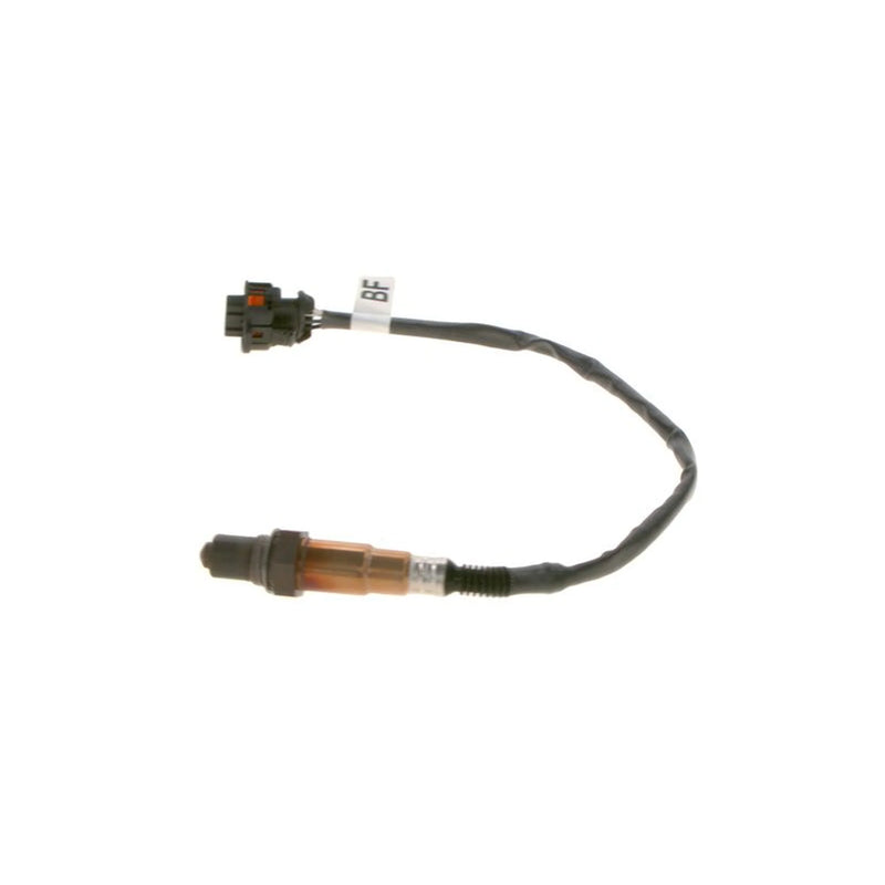 Bosch O2 Lambda Oxygen Sensor before catalytic converter 0 258 006 500