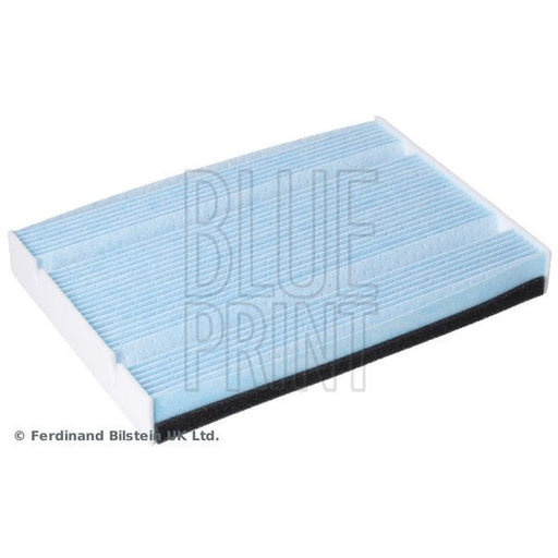 Blue Print Cabin Air Filter (Pollen Filter) ADU172530