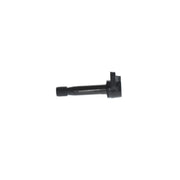 Bosch Ignition Coil Pack 0 986 22A 225