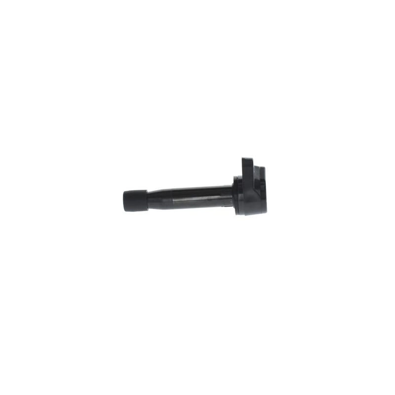 Bosch Ignition Coil Pack 0 986 22A 225