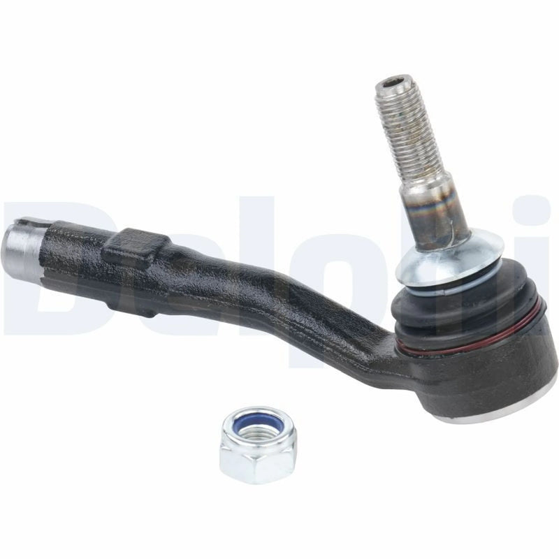Delphi Steering Tie Rod End Ball Joint Front M16x1.5 TA1906