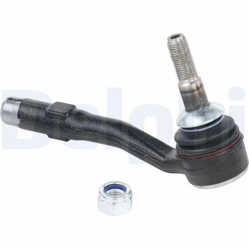 Delphi Steering Tie Rod End Ball Joint Front M16x1.5 TA1906