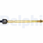 Delphi Stabiliser Drop Link Front TA1838