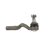 Delphi Steering Tie Rod End Ball Joint Front Left M14 TA1658