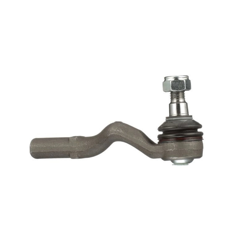 Delphi Steering Tie Rod End Ball Joint Front Left M14 TA1658