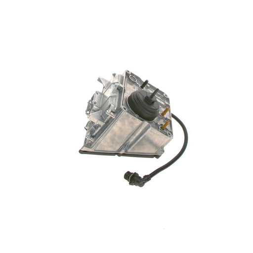 Bosch AdBlue Urea Delivery Module 0 986 44D 119