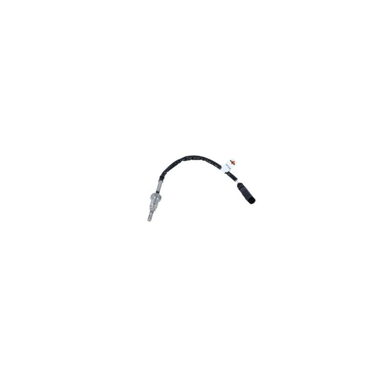 NRF Exhaust Gas Temperature Sensor before exhaust turbocharger 707130