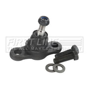 First Line Ball Joint Front Right FBJ5484