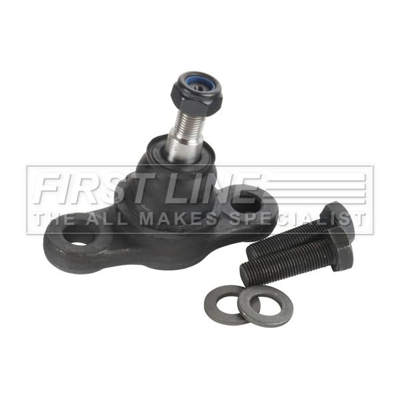 First Line Ball Joint Front Right FBJ5484
