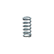 Bosch Compression Spring 1 464 619 620