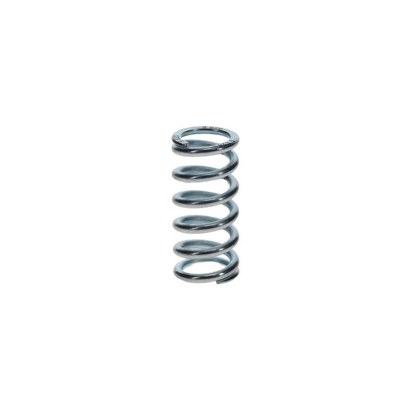 Bosch Compression Spring 1 464 619 620