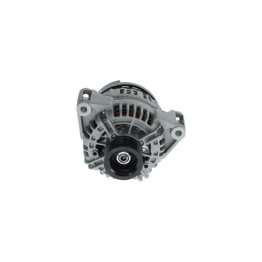 Bosch Car Alternator 12V 1 986 A01 985