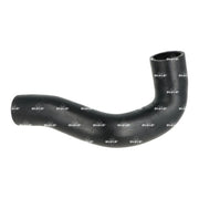 NRF Intercooler Turbo Charge Air Hose 166520