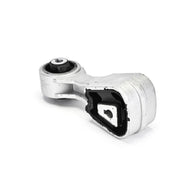 Delphi Engine Mount Mounting Front TEM290