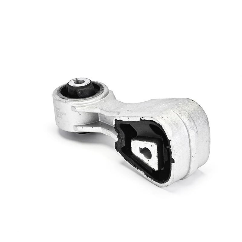 Delphi Engine Mount Mounting Front TEM290