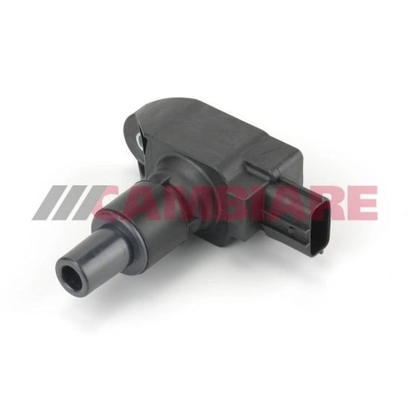 Cambiare Ignition Coil Pack VE520447