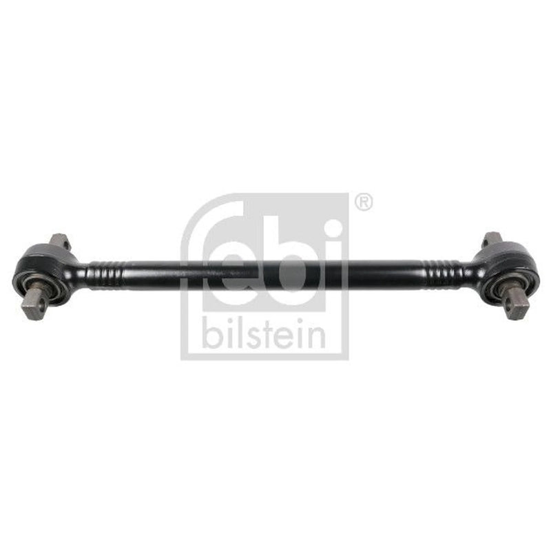 Febi Control/Trailing Arm Rear 196633