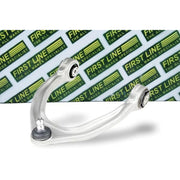 First Line Control/Trailing Arm FCA7818