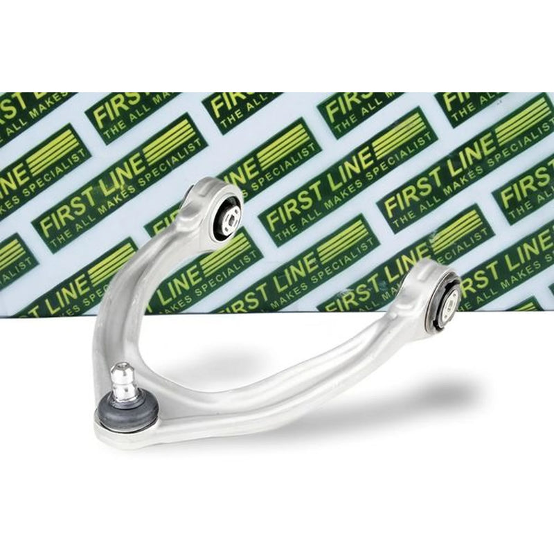 First Line Control/Trailing Arm FCA7818