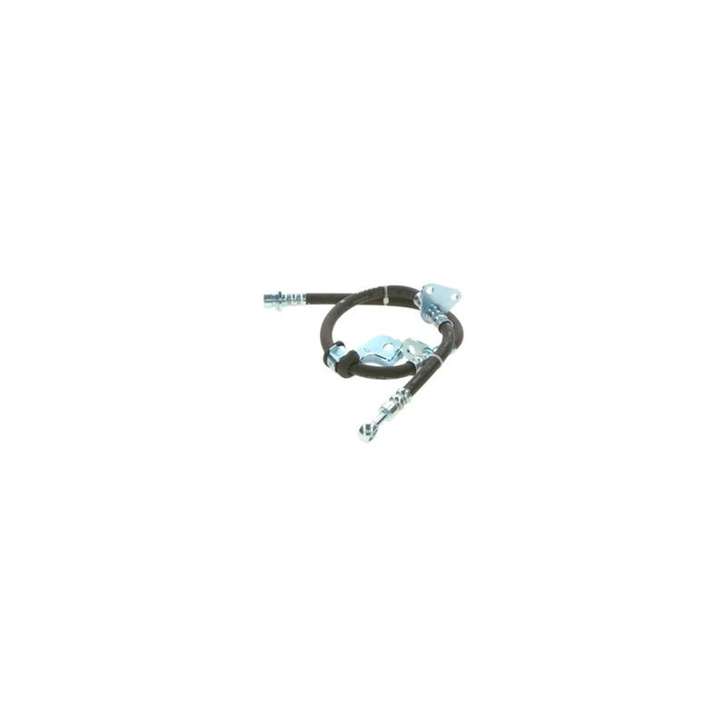 Bosch Brake Hydraulic Hose Line Front Left 1 987 476 734