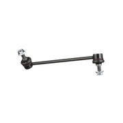Delphi Stabiliser Bar Link Coupling Rod Front Right TC6756