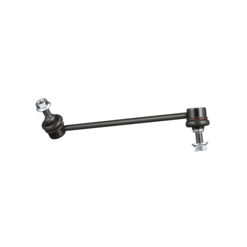 Delphi Stabiliser Bar Link Coupling Rod Front Right TC6756