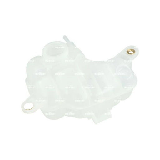 NRF Coolant Expansion Tank 454185