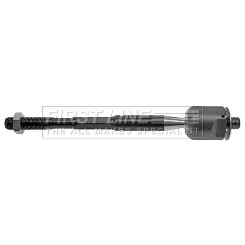First Line Steering Inner Tie Rod Rack End FTR5347