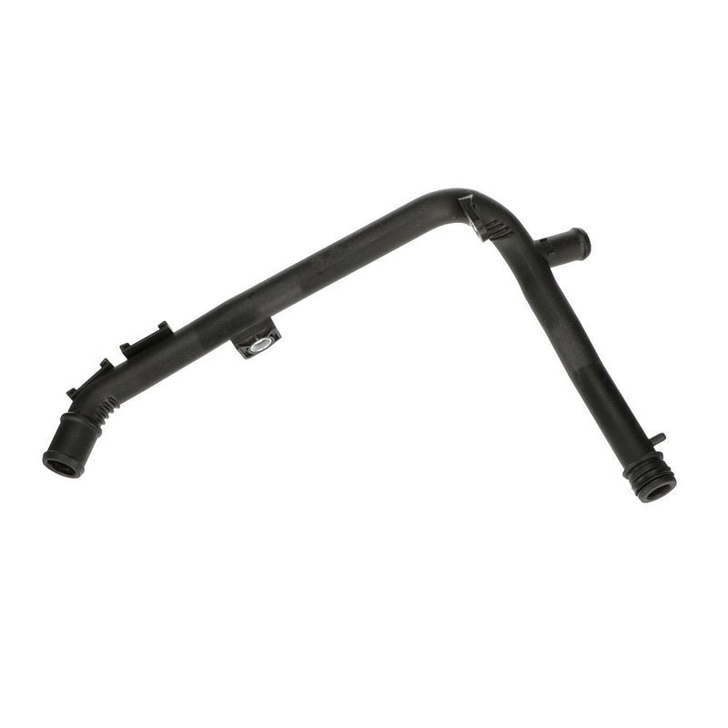 Gates Coolant Water Pipe Tube 02-2831