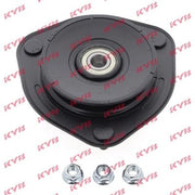 KYB Front Repair Kit Suspension Strut Support Mount SM5504