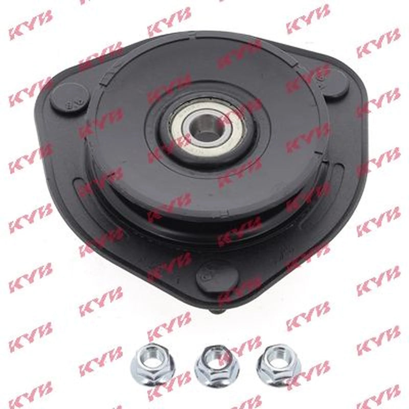 KYB Front Repair Kit Suspension Strut Support Mount SM5504