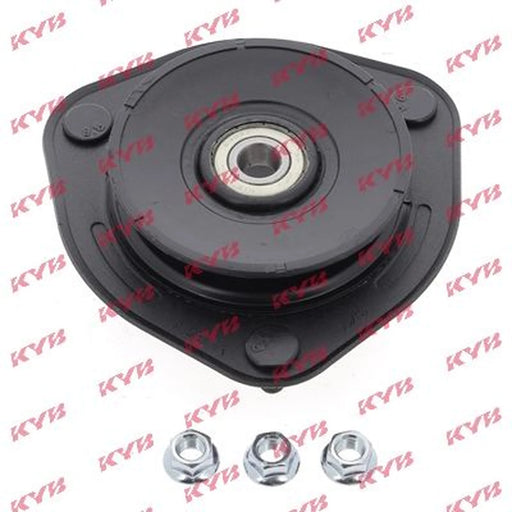 KYB Front Repair Kit Suspension Strut Support Mount SM5504