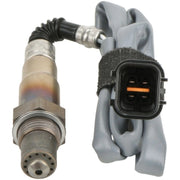 Bosch O2 Lambda Oxygen Sensor 0 258 986 650